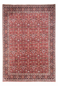 Bidjar - Takab Teppe 346x250cm - Persisk teppe – product image