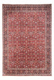 Bidjar - Takab Teppe 346x250cm - Persisk teppe
