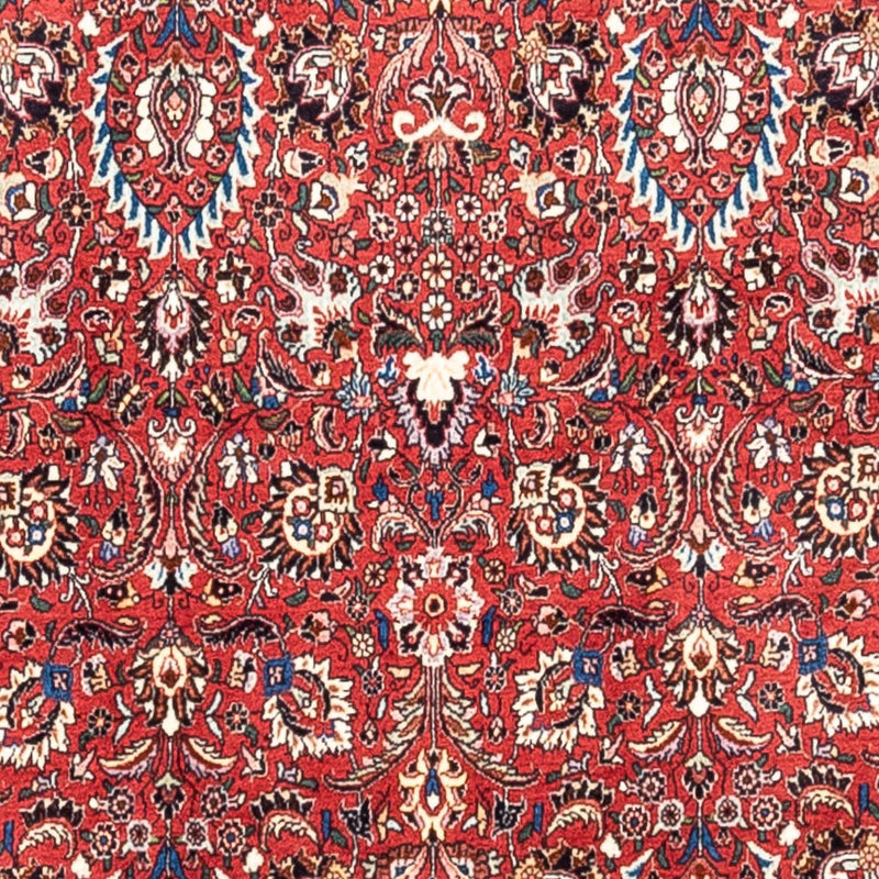 Bidjar - Takab Teppe 346x250cm - Persisk teppe