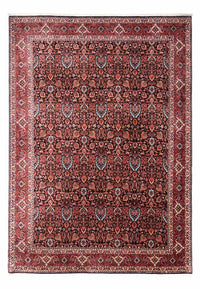 Bidjar - Takab Teppe 256x342cm - Persisk teppe – product image
