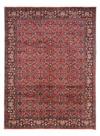 Tabriz - 50 Raj Teppe 250x346cm - Persisk teppe – product image