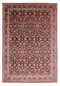 Bidjar Teppe 351x256cm - Persisk teppe – product image