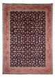 Bidjar Teppe 350x257cm - Persisk teppe