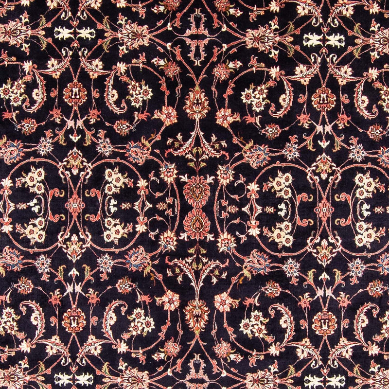 Bidjar Teppe 350x257cm - Persisk teppe