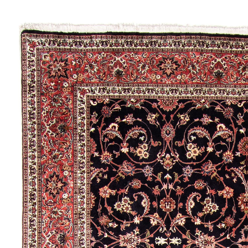 Bidjar Teppe 350x257cm - Persisk teppe