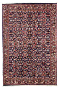 Bidjar Teppe 163x247cm - Persisk teppe – product image