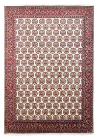 Bidjar Teppe 353x253cm - Persisk teppe – product image
