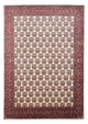 Bidjar Teppe 353x253cm - Persisk teppe