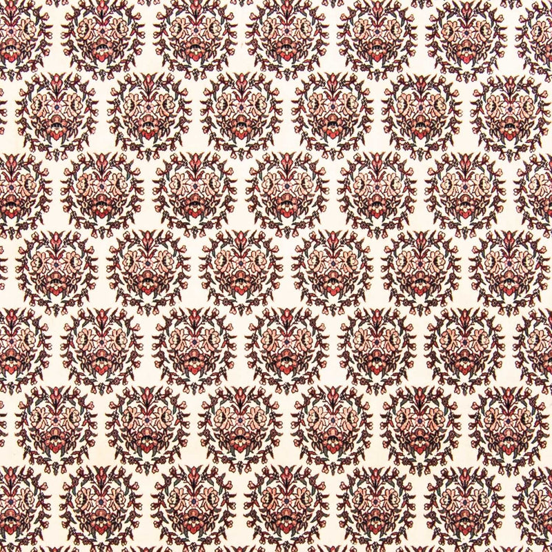 Bidjar Teppe 353x253cm - Persisk teppe
