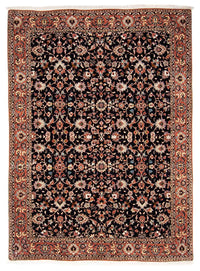 Bidjar Teppe 225x166cm - Persisk teppe – product image