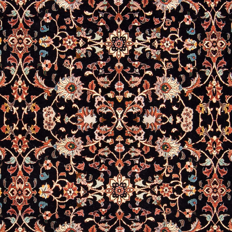 Bidjar Teppe 225x166cm - Persisk teppe
