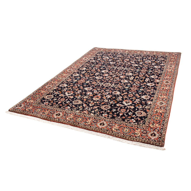 Bidjar Teppe 225x166cm - Persisk teppe
