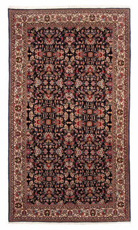 Bidjar Teppe 266x150cm - Persisk teppe – product image