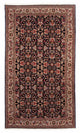 Bidjar Teppe 266x150cm - Persisk teppe