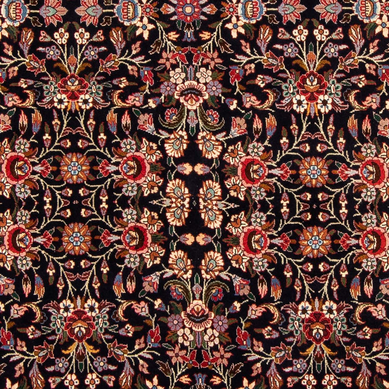 Bidjar Teppe 266x150cm - Persisk teppe