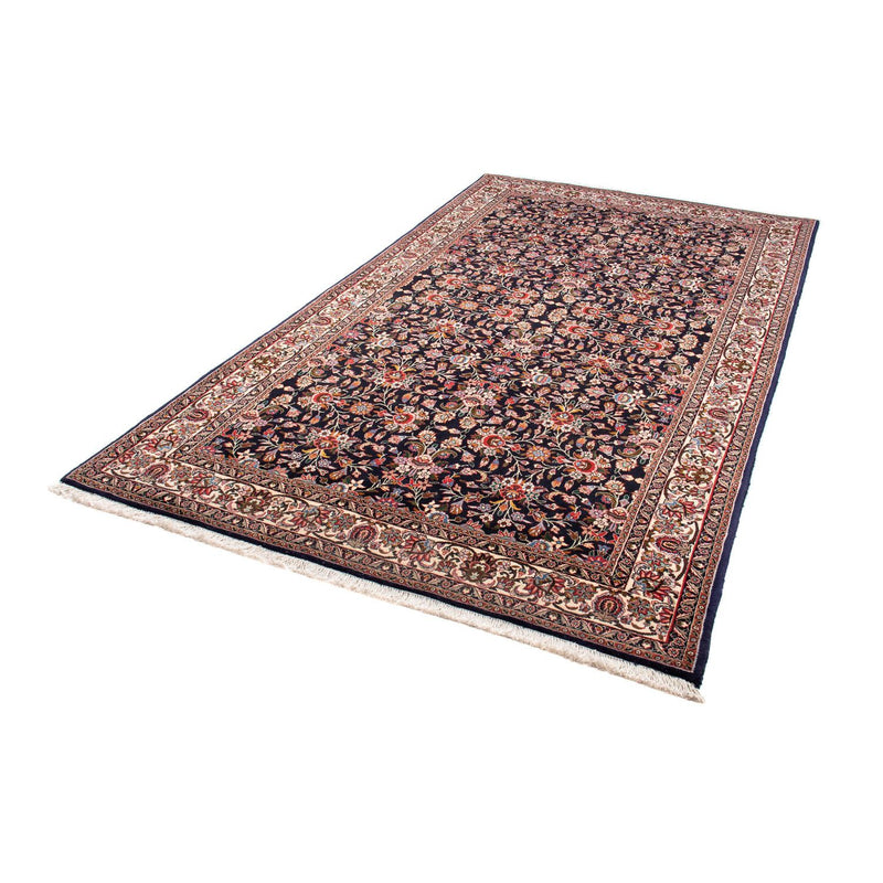 Bidjar Teppe 266x150cm - Persisk teppe
