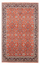 Bidjar Teppe 151x238cm - Persisk teppe
