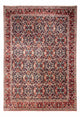 Bidjar - Takab Teppe 357x253cm - Persisk teppe