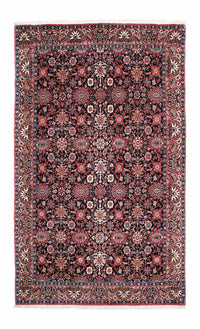 Bidjar Teppe 219x130cm - Persisk teppe – product image