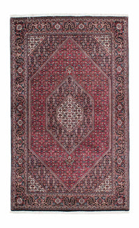 Bidjar Teppe 128x209cm - Persisk teppe – product image
