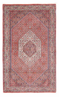 Bidjar Teppe 110x175cm - Persisk teppe – product image