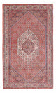 Bidjar Teppe 110x175cm - Persisk teppe