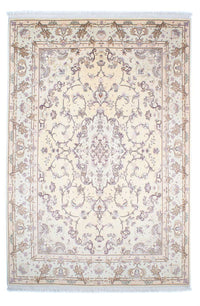 Tabriz - 50 Raj Teppe 239x163cm - Persisk teppe – product image