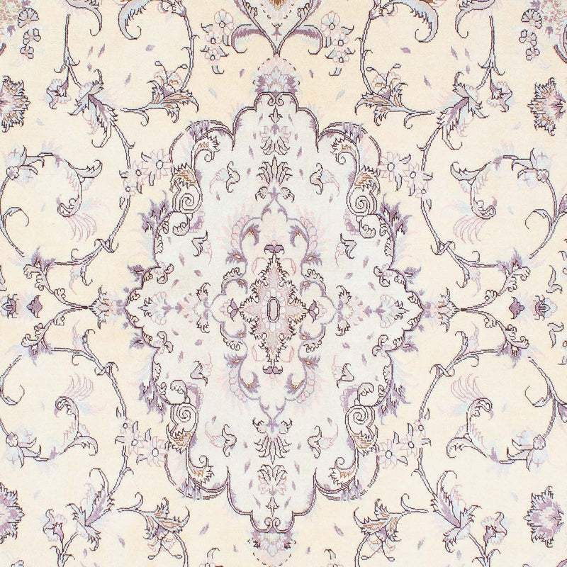 Tabriz - 50 Raj Teppe 239x163cm - Persisk teppe