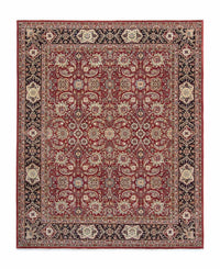 Ziegler Teppe 246x307cm - Orientalsk teppe – product image