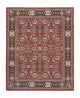 Ziegler Teppe 246x307cm - Orientalsk teppe
