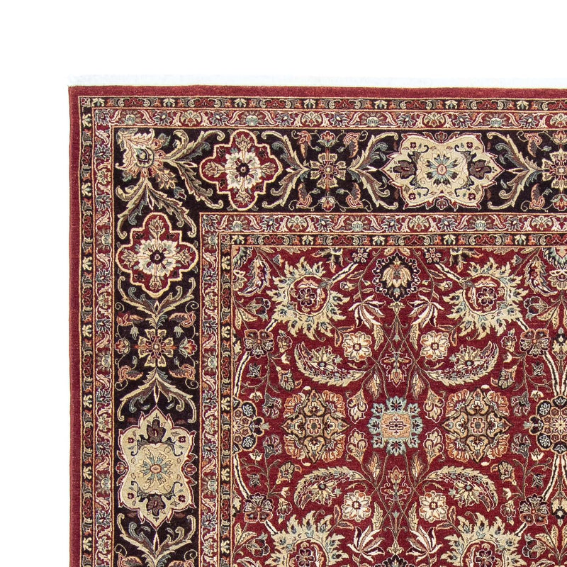 Ziegler Teppe 246x307cm - Orientalsk teppe