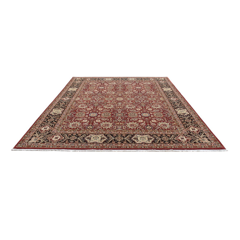 Ziegler Teppe 246x307cm - Orientalsk teppe