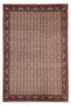 Bidjar Teppe 294x200cm - Persisk teppe