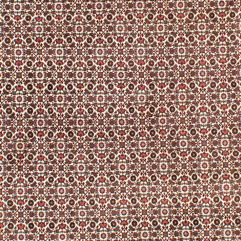 Bidjar Teppe 294x200cm - Persisk teppe