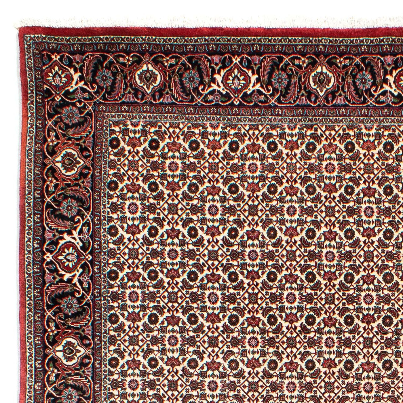 Bidjar Teppe 294x200cm - Persisk teppe