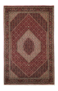Bidjar Teppe 305x203cm - Persisk teppe – product image