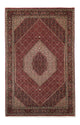 Bidjar Teppe 305x203cm - Persisk teppe