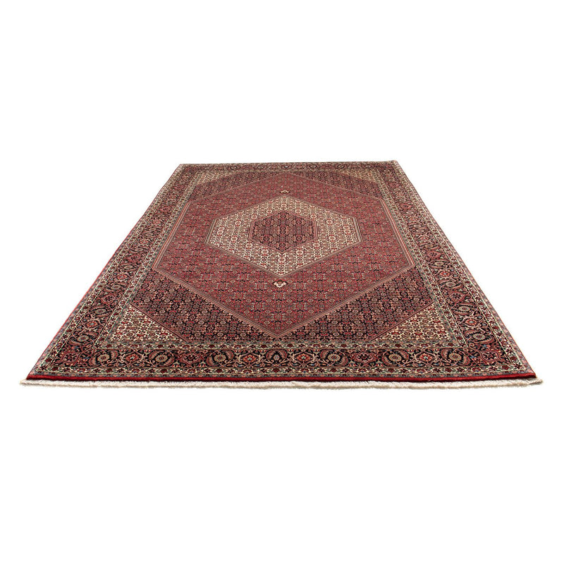 Bidjar Teppe 305x203cm - Persisk teppe