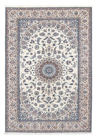 Nain - 9 la Teppe 305x205cm - Persisk teppe – product image