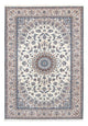 Nain - 9 la Teppe 305x205cm - Persisk teppe