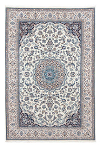 Nain - 9 la Teppe 303x206cm - Persisk teppe – product image