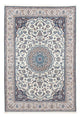 Nain - 9 la Teppe 303x206cm - Persisk teppe