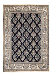 Nain - 6La Teppe 207x300cm - Persisk teppe – product image