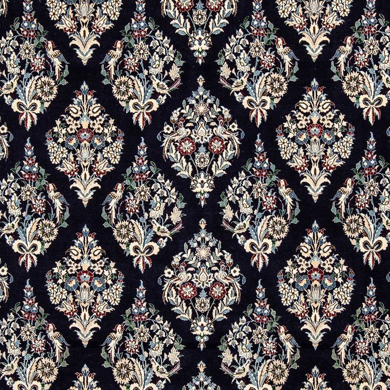 Nain - 6La Teppe 207x300cm - Persisk teppe