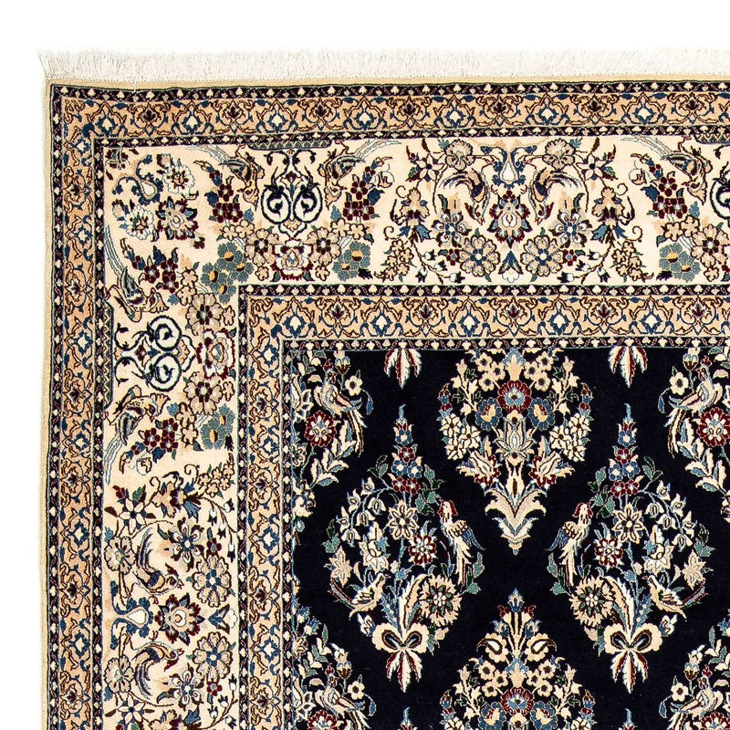 Nain - 6La Teppe 207x300cm - Persisk teppe