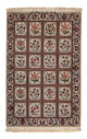 Isfahan Teppe 103x70cm - Persisk teppe