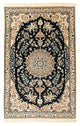 Nain - 9 la Teppe 133x83cm - Persisk teppe