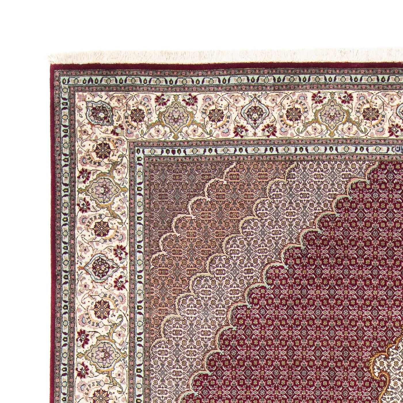 Tabriz Teppe 297x203cm - Persisk teppe