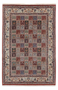 Moud Teppe 288x200cm - Persisk teppe – product image