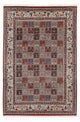 Moud Teppe 288x200cm - Persisk teppe